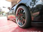 Ferrari California by Office-K 2014 года